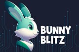 Announcing The Bunny Blitz Telegram Mini App