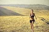 5 Ways Exercise Holds You Accountable
