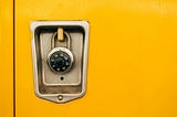 How Product Marketing Works When Your Product Secures Real Wealth