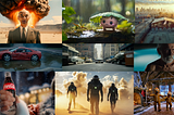 A Look Back at 2024, And Towards the Future.