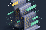 Using GenAI to Generate Code Comments and Documentation