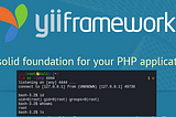 From Behaviors to Shells: Yii2 PHP Framework RCE | CVE-2024–58136 — Exploit and Mitigation!