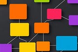 The Other Reason why Data Mesh is Hard (And How You Can Solve It)