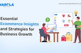ecommerce insight