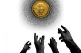 Bitcoin Goes Institutional: The $85 Billion Flood That Changed Everything.