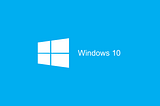 Download Windows 10 KB5037768 (May 2024 Patch Tuesday update) What’s new!