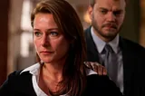 Borgen season 4 is here to set a launch on Netflix