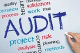 Auditing in Dubai the Benefits of Working with an audit Firm