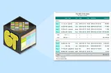 Unlocking the Power of the {gt} Package in R: An Underrated Gem for Beautiful Tables