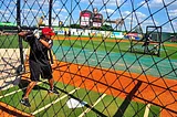 nashville-sounds-batting-practice-at-greer-stadium