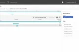 How to integrate Micrometer Tracing in Spring Cloud?