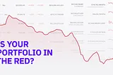 3 SECONDS that can ruin your investment portofolio for 3 YEARS