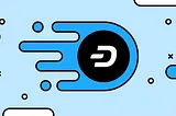 DAO Down #1: Dash