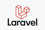 5 Most useful Laravel Libraries