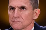 Really?? How stupid can Flynn and trump be….or how stupid do they think the American are??