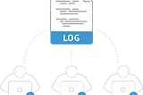 Importance of Logging Based on Different Approach