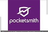 PocketSmith Review: Why It’s Not For Me And I Still Recommend It