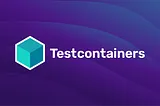 Testcontainers in Python