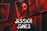Jessica Jones Season 4: Release Date, Story, Will It Happen?