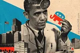 Obamacare is not Socialism, It's Influency