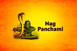 Nagpanchami