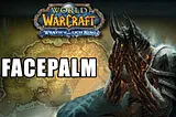 The role of open-source in WoW private servers, how they work technically, and why I hate most of…