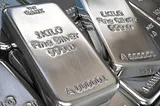 Top API To Get Silver Prices From COMEX