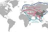 Decoding the Belt and Road Initiative- Part 1