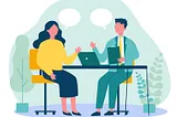 Key things to focus on while interviewing - for interviewers