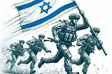 Israel Victory: A Marathon, Not a Sprint