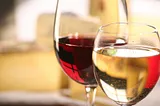 How to Enjoy Wine, or True Things vs. Total BS About Wine