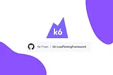 Building a Load Testing Framework using K6.io