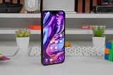 iPhone 16e — the HONEST iPhone and why you shouldn’t be missing out!