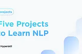 Mastering Natural Language Integration in Django: Unveiling Joblib’s Power for NLP Models