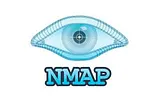 Nmap TryHackMe Room [level 1 — level 7]