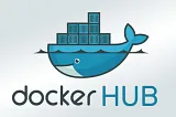 Mastering Docker: Unleashing the Power of Containerization for Modern Software Development