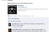 Julien-Smith-The-Flinch-Facebook-Comments