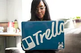 How To Use Trello For Project Management