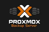 How to Perform Offsite Backups of Your Proxmox Backup Server (PBS): A Guide