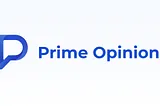 I Tried Making Money With Prime Opinion Surveys. Here is What Happened