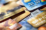Contactless Payments and Security Compliance: Balancing Convenience and Safety