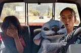 Review: ‘Lilo & Stitch’ Is Disney’s Best Live Action Remake Yet