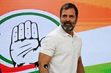 Rahul Gandhi's Epic Comeback: From Defamation Drama to LOL Sabha Reinstatement!