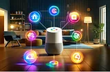 Top 4 Exciting New Features of Google Home That’s My Favourite