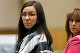 The Tragic Case of Travis Alexander and Jodi Arias: She Stabbed Her Ex 27 Times, Slit His Throat…