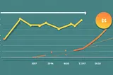 podcast analytics