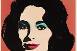 A Collector’s Guide to Andy Warhol’s Art | House of Craven Auction House