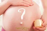 Hypnobirthing — Questions From A Pregnant Mum