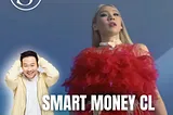 Smart Money CL | She Can Tie a Cherry and Balance a Budget