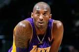 Kobe Bryant Biography, Family, Facts